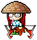 BloodCursed